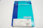 Biosense Webster D75X4D444 Deflectable Tip - Diagnostic 7F (x)